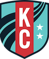 :kc_current: