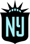 :ny_nj_gotham_fc: