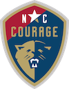 :nc_courage: