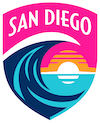 :sd_wave_fc: