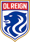 :ol_reign: