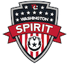:wash_spirit: