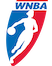 :wnba: