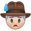 :1969IndianaJones_Nervous:
