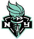 :NY_Liberty_WNBA: