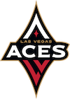 :vegas_aces: