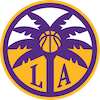:la_sparks: