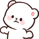 :bear_shrug: