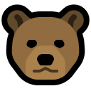 :ms_bear: