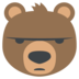 :emojione_bear: