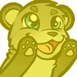 :bear_party: