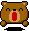 :beary_excited: