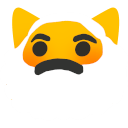 :blobcatbeard: