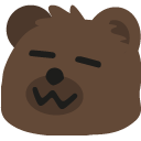 :blobbear_w: