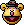 :fozziebear: