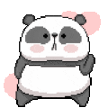 :dancing_panda: