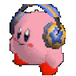 :DancingKirby: