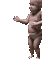 :dancing_baby_: