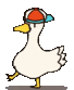 :duckdancing: