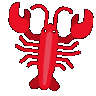 :azarigani_dancing: