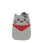 :otoskey_dancing: