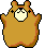 :dancing_bear: