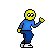 :dancing:
