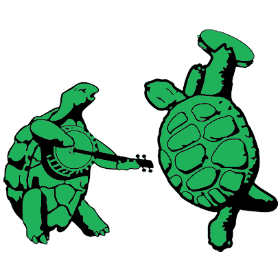 :dancing_terrapins: