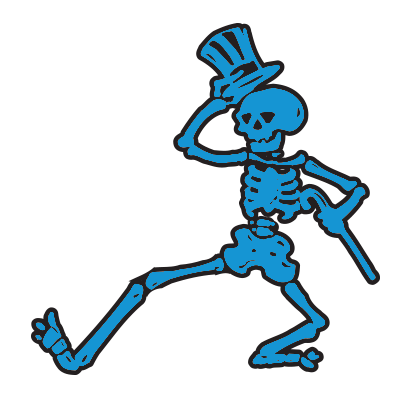 :dancing_skeleton_blue: