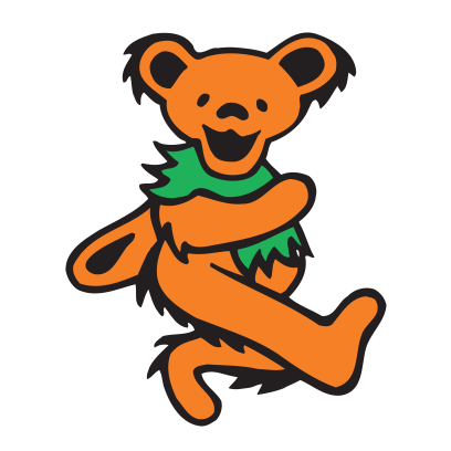 :dancing_bear_orange:
