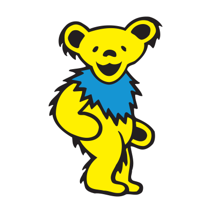 :dancing_bear_yellow: