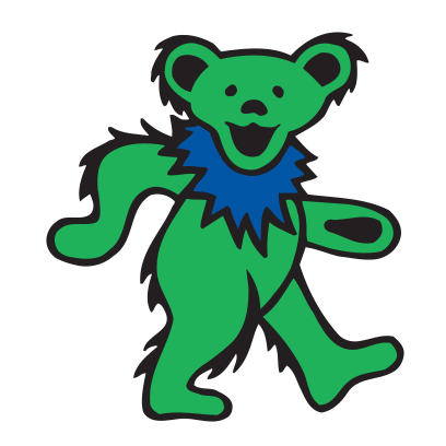 :dancing_bear_green: