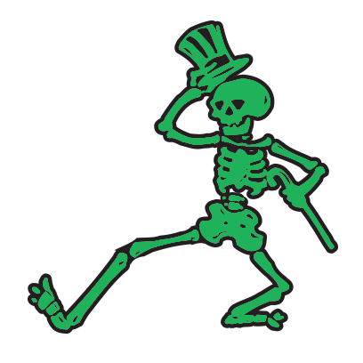:dancing_skeleton_green: