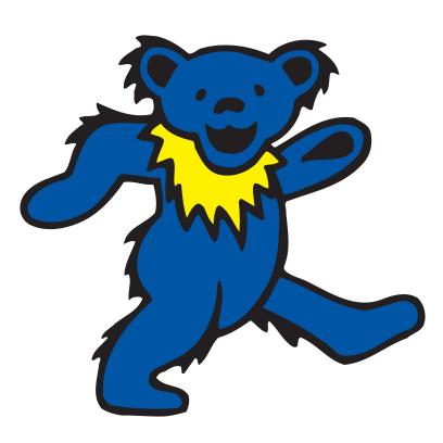 :dancing_bear_blue: