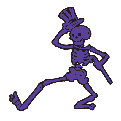 :dancing_skeleton_purple: