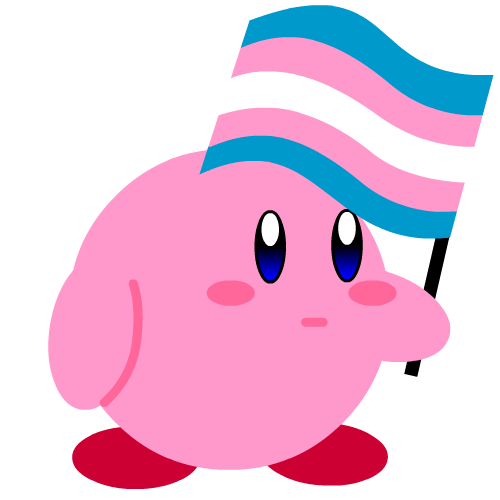 :kirby_flag_trans: