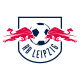 :rb_leipzig: