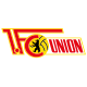 :union_berlin: