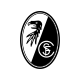 :sc_freiburg: