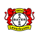 :bayer_leverkusen: