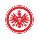 :eintracht_frankfurt: