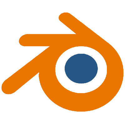 :blender: