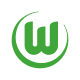 :vfl_wolfsburg: