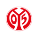 :mainz_05: