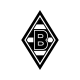 :borussia: