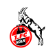 :fc_koln: