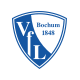 :vfl_bochum: