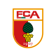 :fc_augsburg: