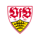 :vfb_stuttgart: