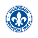 :darmstadt_98: